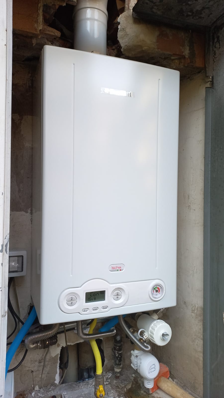 Abilitazione 37 08